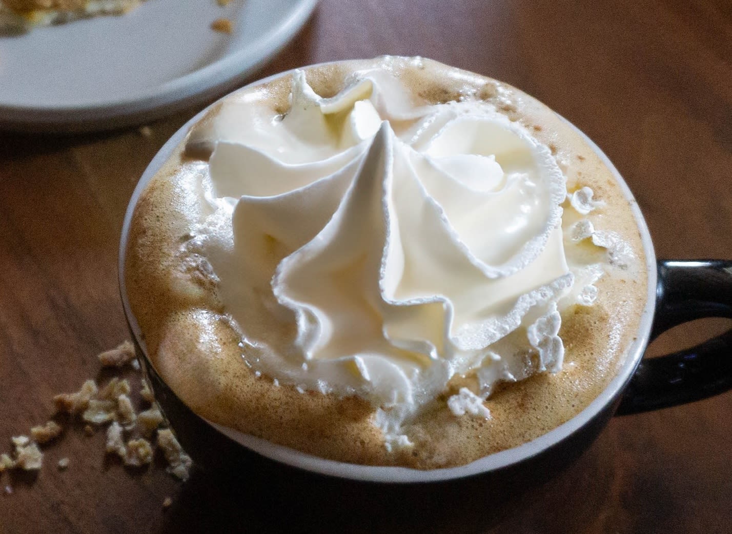 Portland Coffee Roasters