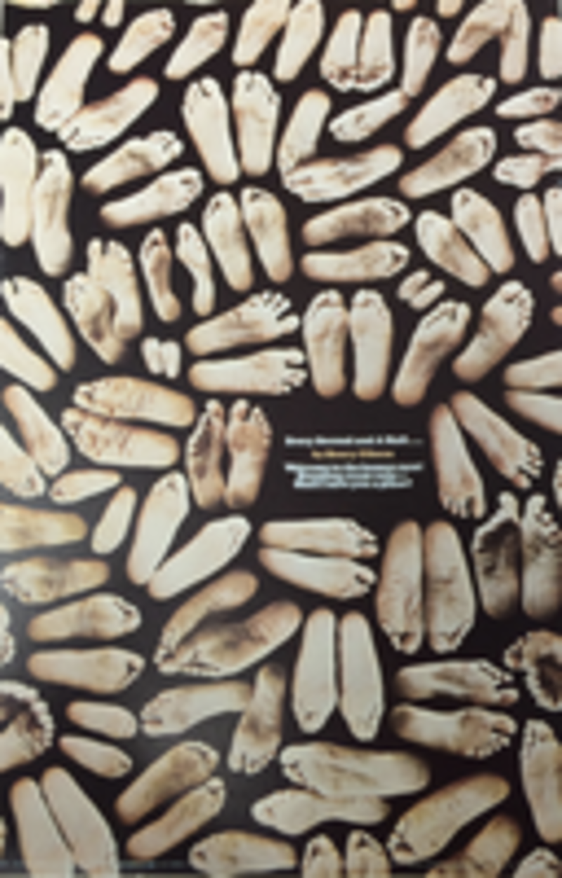 Racial Healing Circle Brave space for intentional