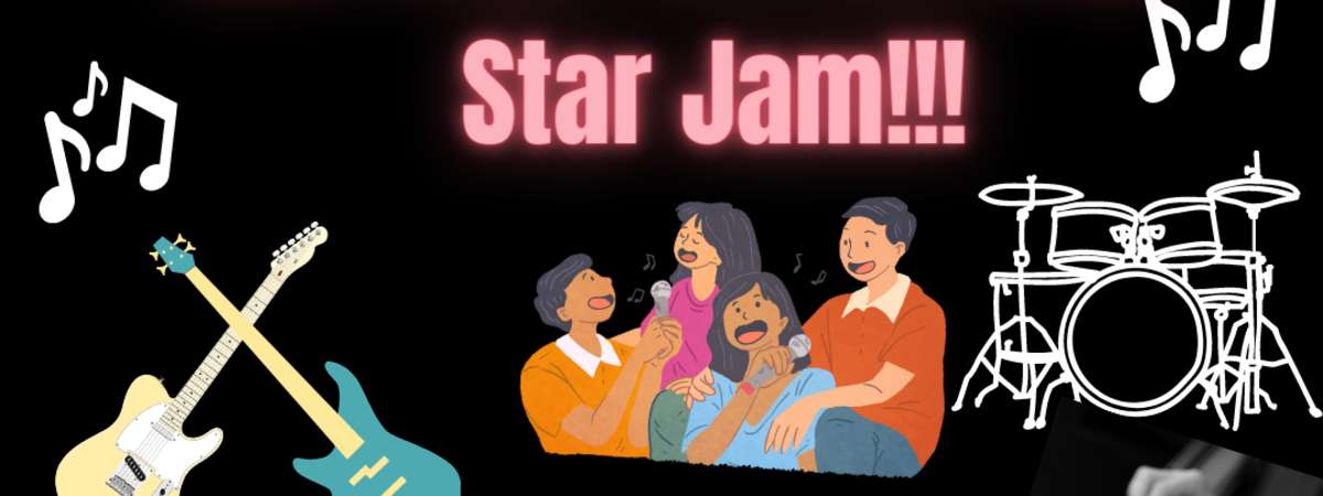 Los Train Wreck's All Star Jam Every 1 St Wed! (Free)