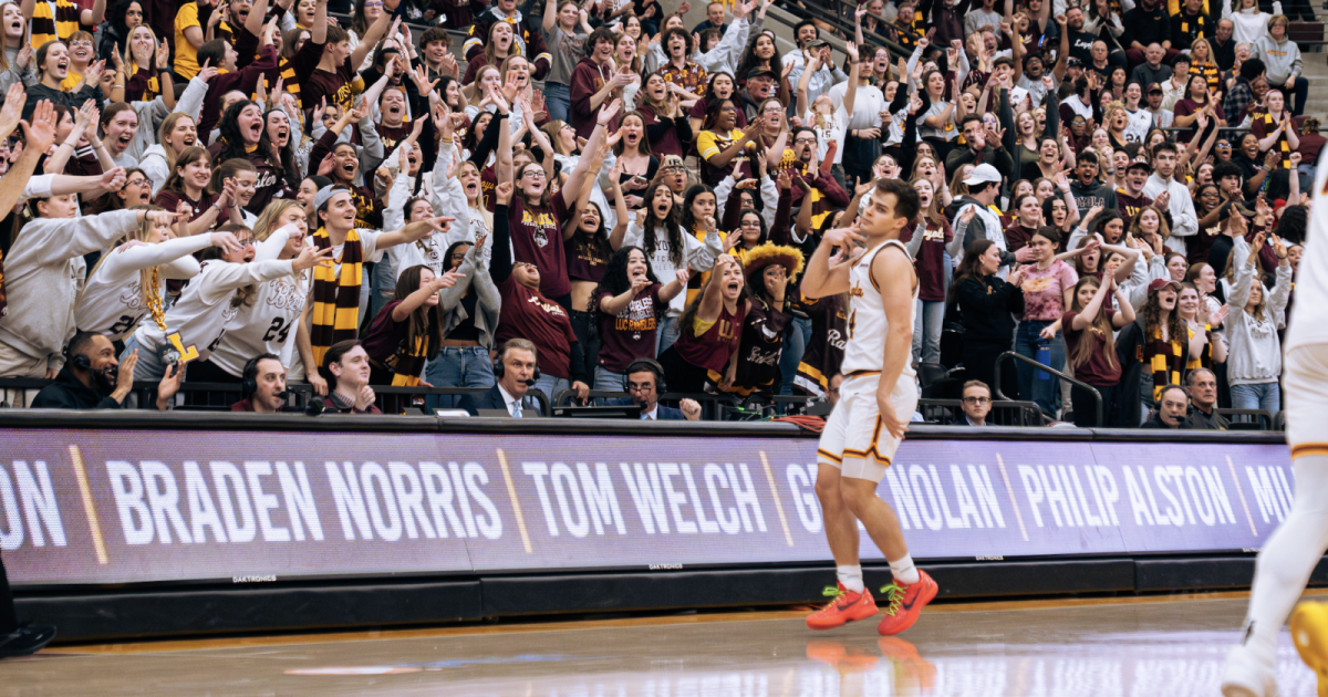 loyola-chicago-men-s-basketball-vs-saint-louis-in-chicago-at
