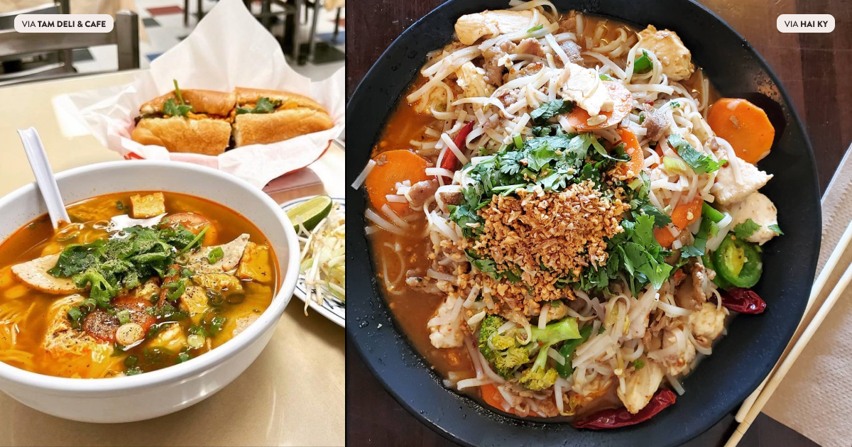 Kim Phung Riverside