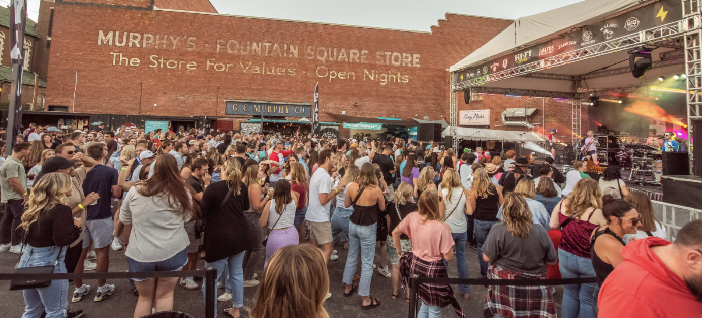 Indianapolis Music Venues As Taylor Swift Eras indianapolis-music-venues-as-taylor-swift-eras