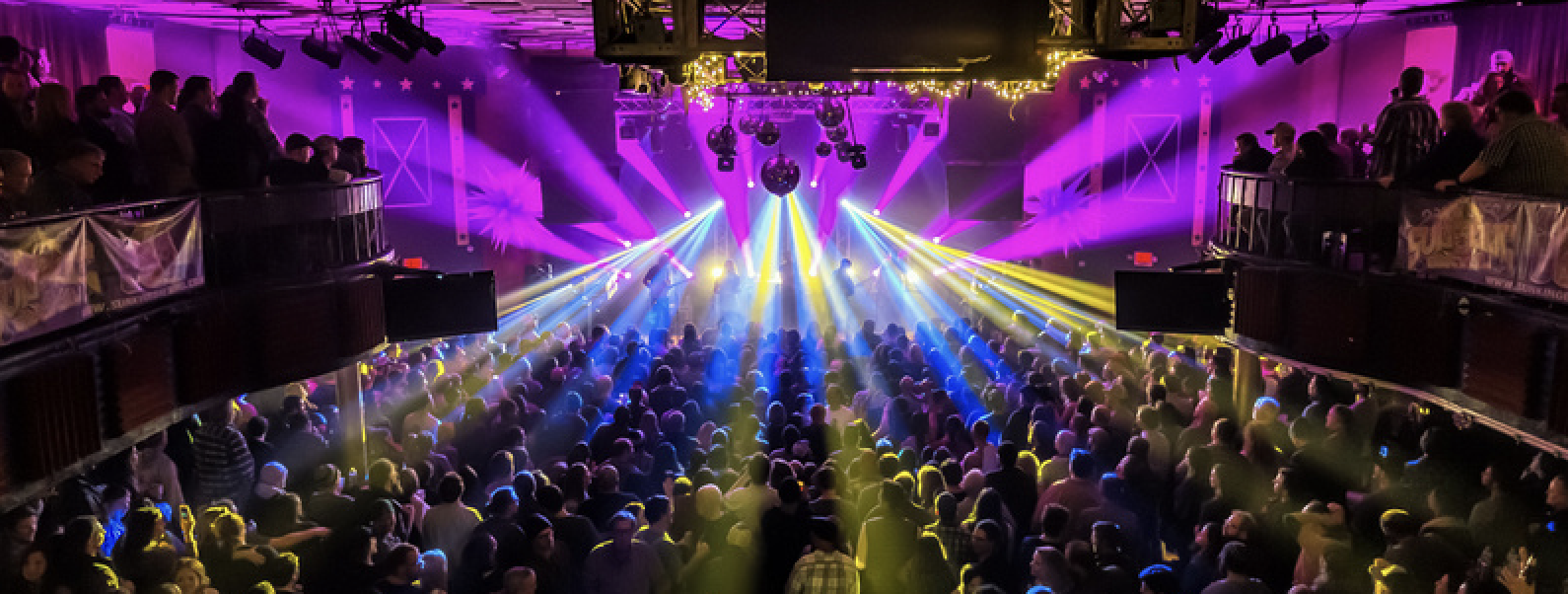 Indianapolis Music Venues As Taylor Swift Eras indianapolis-music-venues-as-taylor-swift-eras