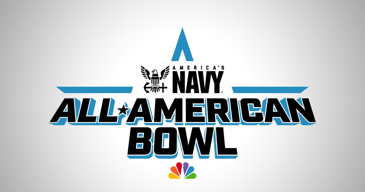 Live Ncaa Online Streaming Ncaa Basketball Championship Stream