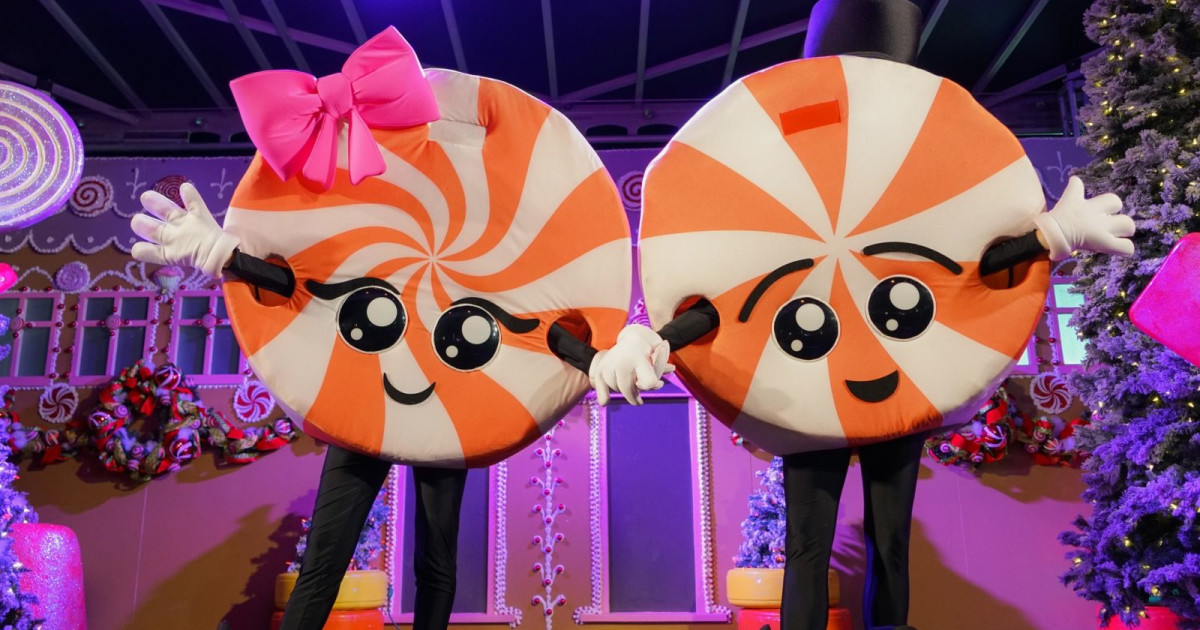 peppermint-parkway-in-austin-at-circuit-of-the-americas