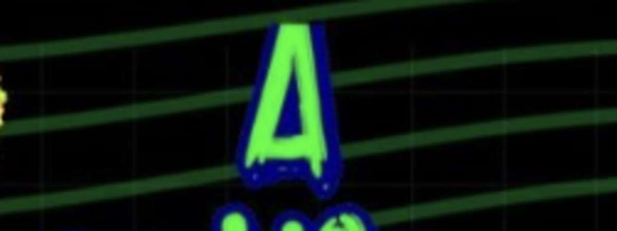 A FAMILY AFFAIR AFTER DARK- A Queer 90s-00s Throwbacks Only Party - EVERY 1st FRIDAY ($5)