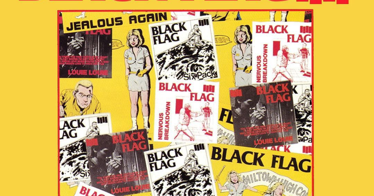 ミュージック RAISE YOUR BLACK FLAG The Birthday The Birthday「RAISE YOUR BLACK FLAG The…」 Assassin's Creed 4