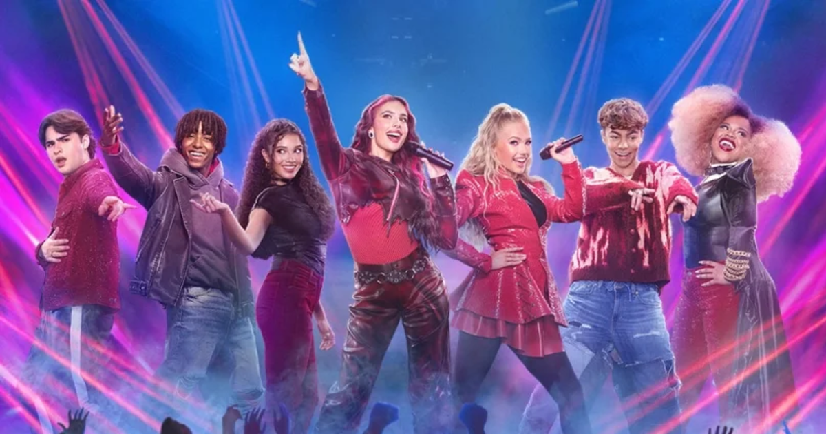 アビランド アンペラトリス ユージェニー皇妃 フェストンスィート Box アビランド アンペラトリス ユージェニー 皇妃 フェストンスィート Box