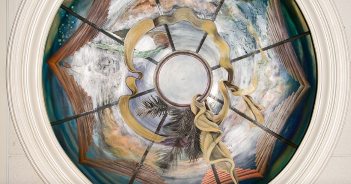 Austin Museum Partnership Day in Austin at Historic Millett