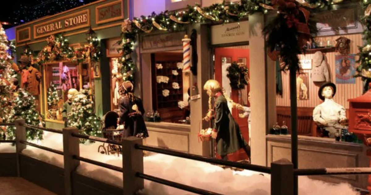 jordan's furniture christmas