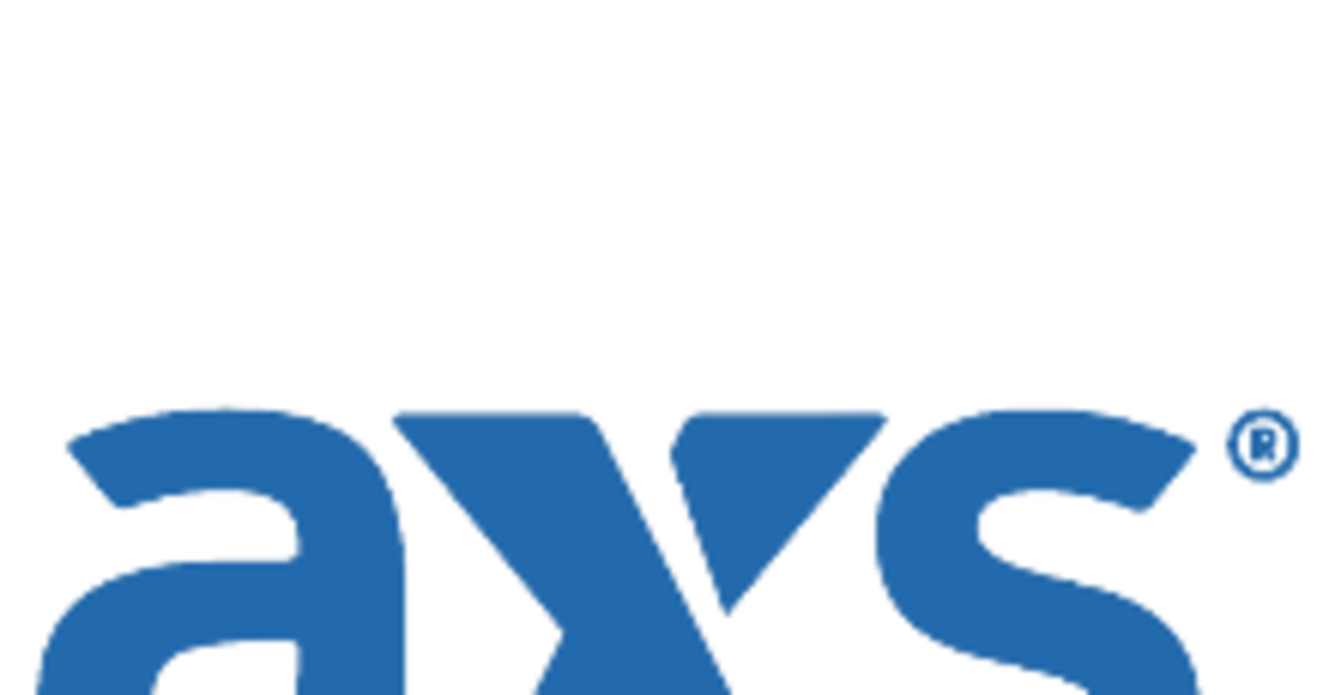 Pac12 Women's Basketball Tournament Session 1 in Las Vegas at