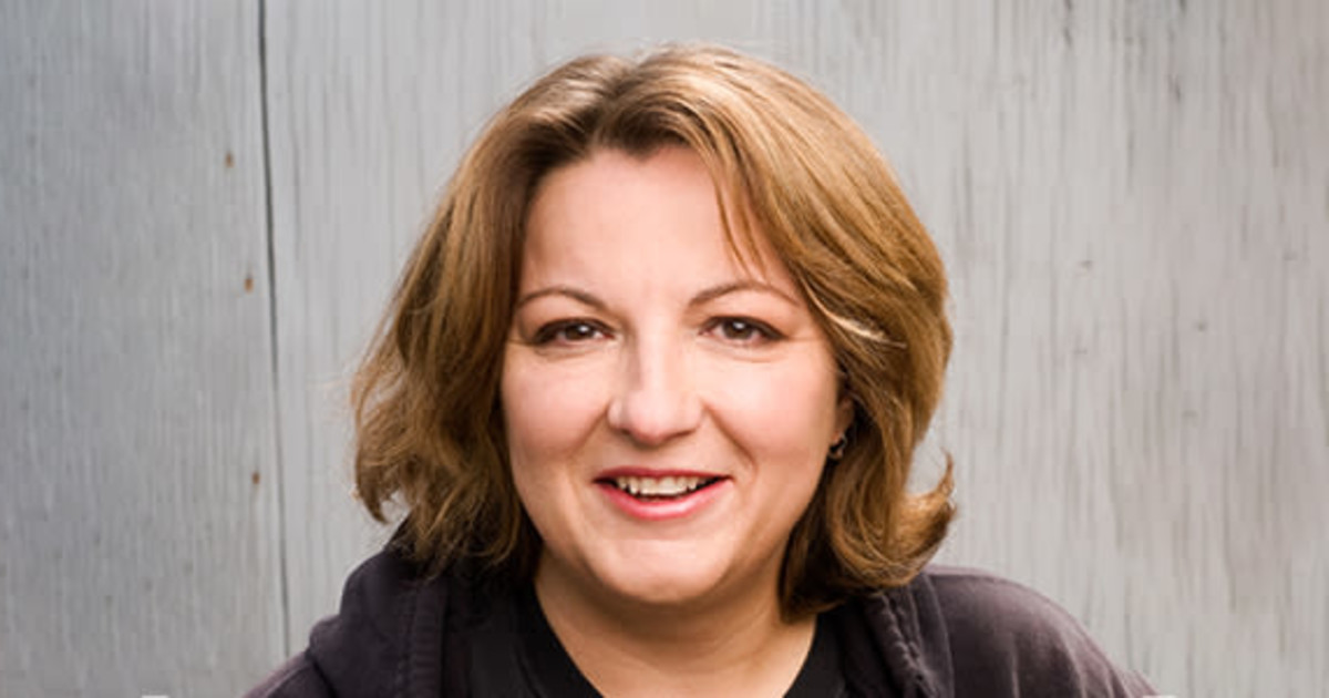 Jackie Alemany David Alemany And Jackie Alemany Attend The Center