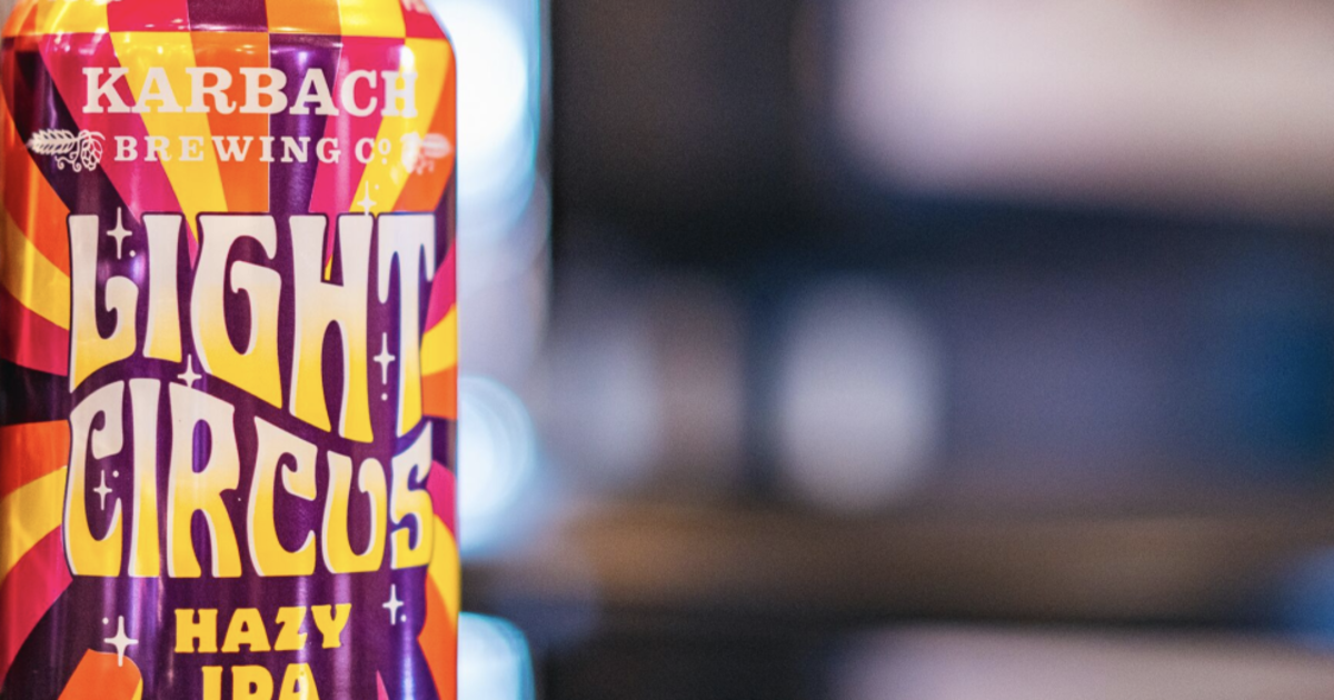 ACL Fest Ticket Giveaway Happy Hour in Austin at Gibson