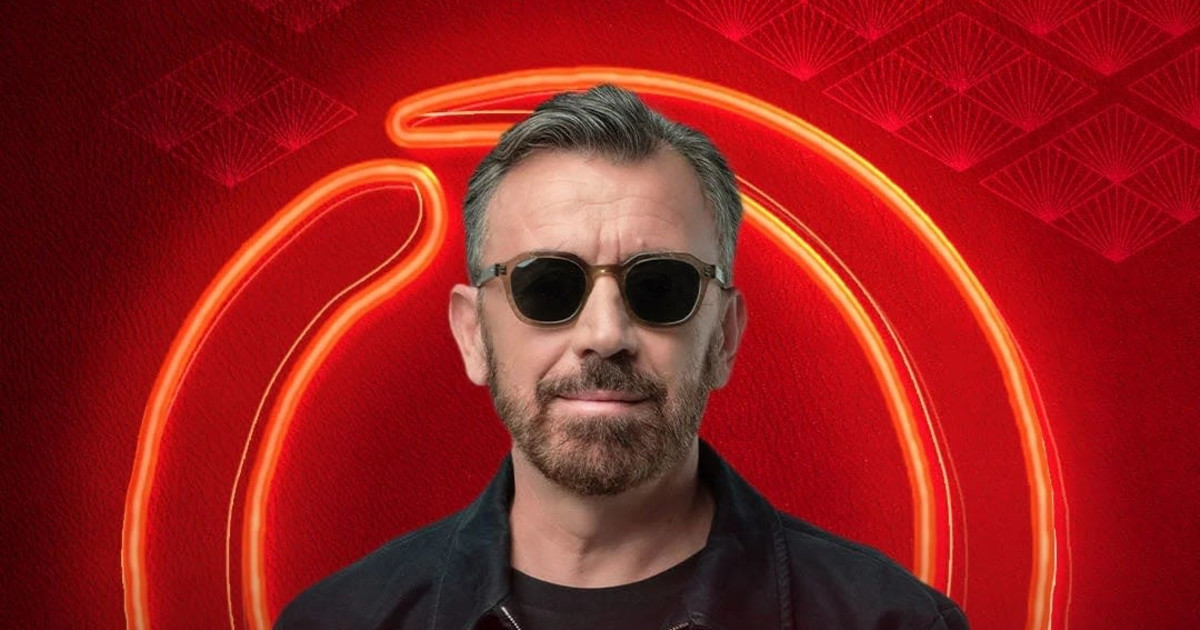 benny-benassi-in-chicago-at-tao-chicago