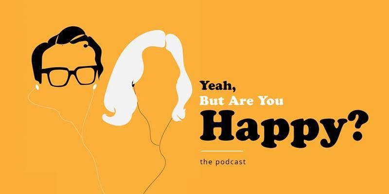 one hour glasses austin