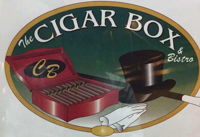 2for1 Wells and Domestics in Kansas City at The Cigar Box