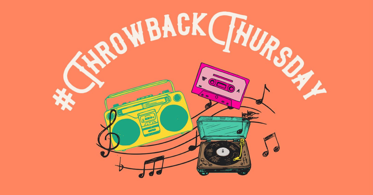 throwbackthursday-in-louisville-at-belle-of-louisville