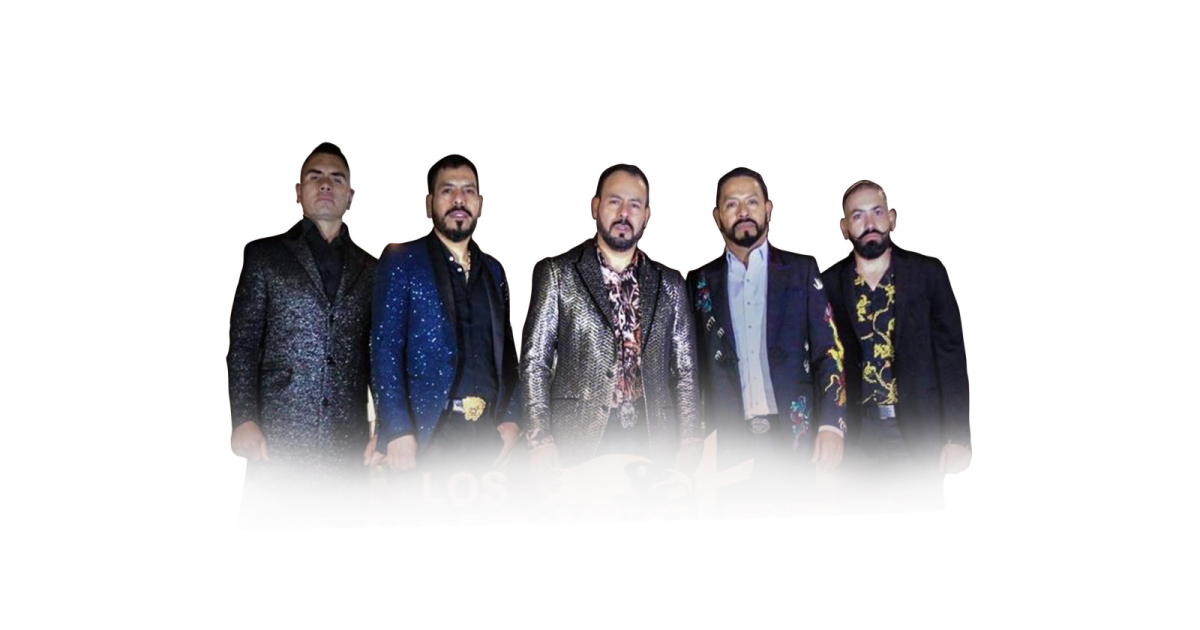 Viva El Jaripeo 2025! in Rosemont at Allstate Arena