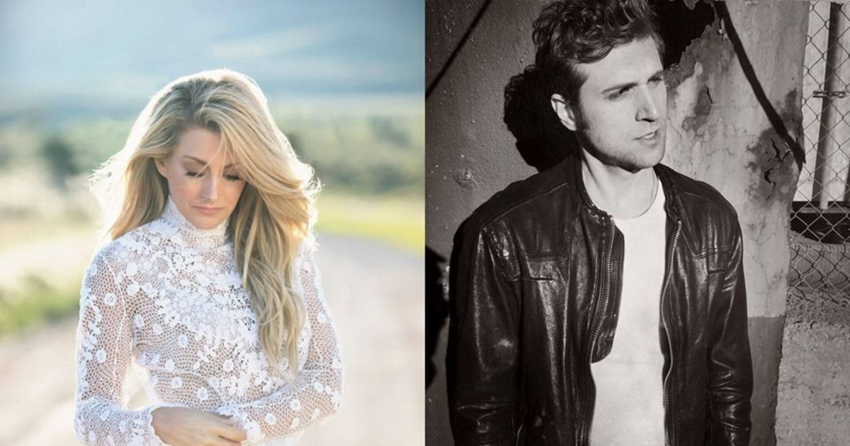 Stephanie Quayle & Radiator King in New York at Bowery Electric