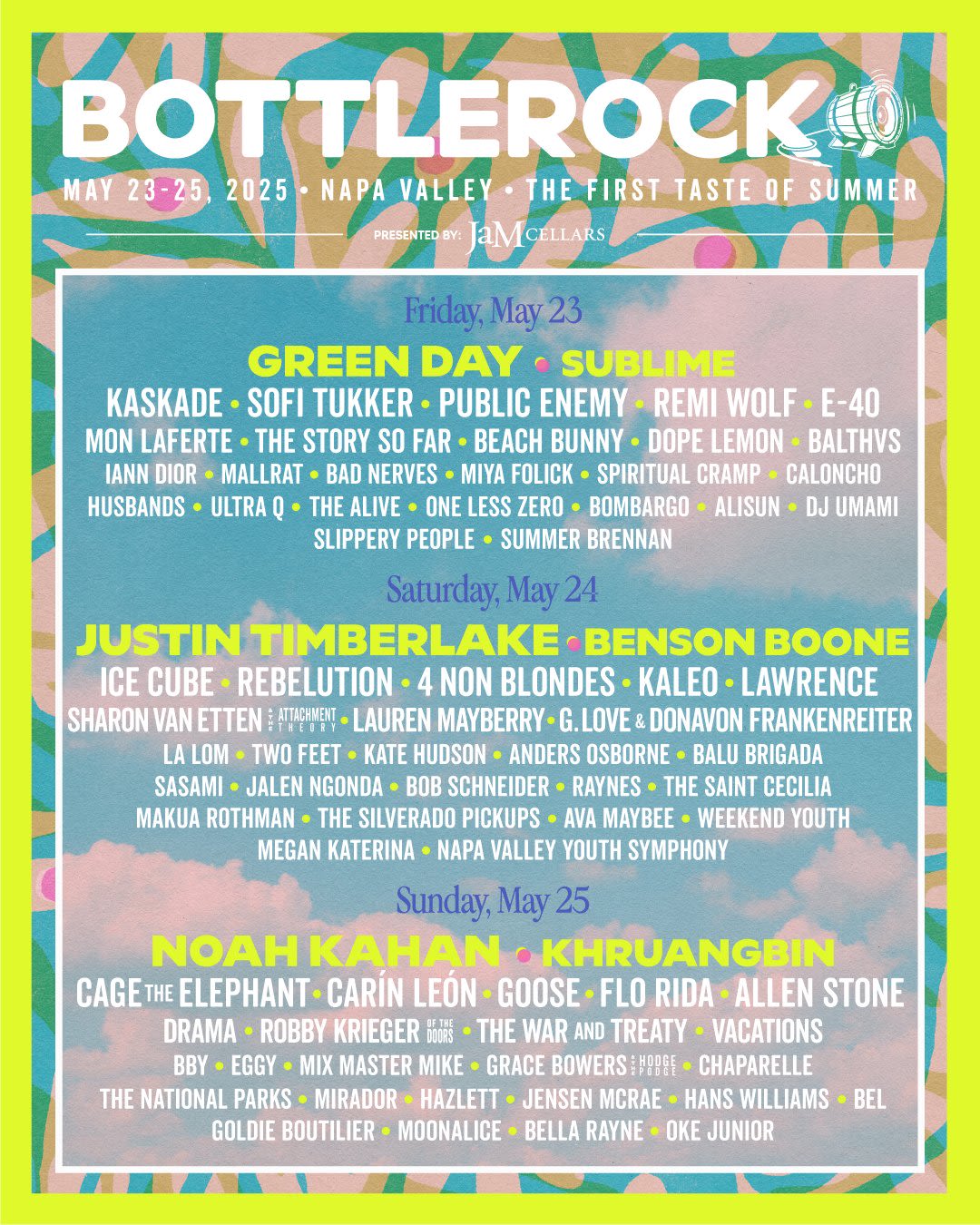 bottlerock-napa-valley-2025-in-the-bay-area-at-napa-valley-expo