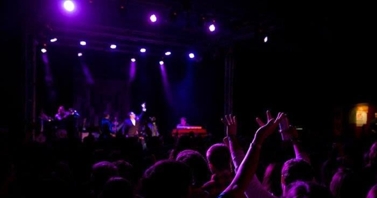 rhythm-blues-in-louisville-at-headliners-music-hall