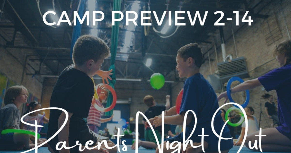 Valentine s Day Parents Night Out Camp Preview In Highland Park valentine-s-day-parents-night-out-camp-preview-in-highland-park