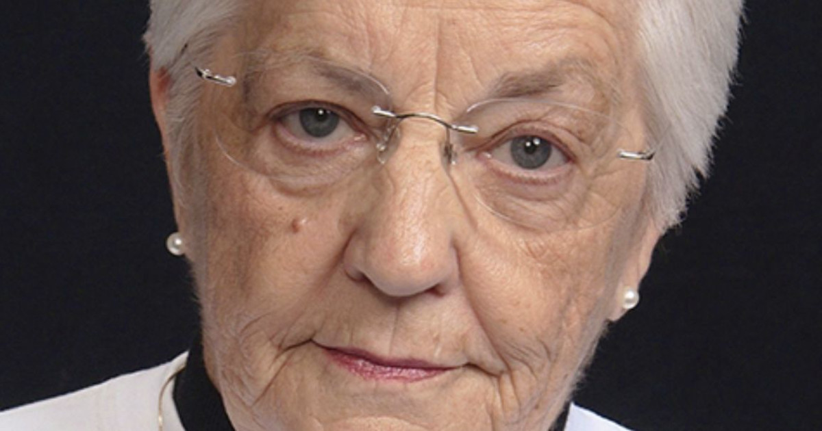 800 | Jane Elliott: The Anatomy of Prejudice in Chicago at ...