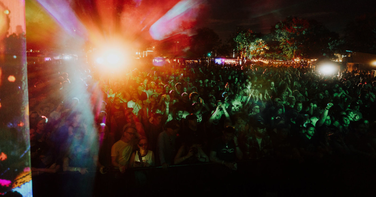 (未使用･未開封品)Austin Psych Fest: Live at the Power Plant [DVD] Amazon.co.jp: Austin Psych Fest: Live at the Power Plant