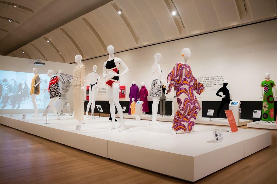 Los Angeles Free Museum Days 2020