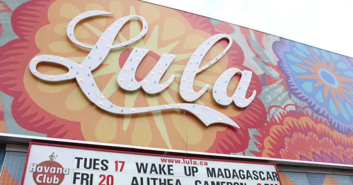 Salsa Saturday: Ricky Franco + The P-Crew Orchestra & DJ Santiago Valasquez