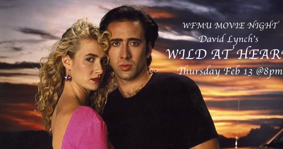 サントラ David Lynch Wild At Heart julee Soundtrack David Lynch Wild At Heart Julee | eBay