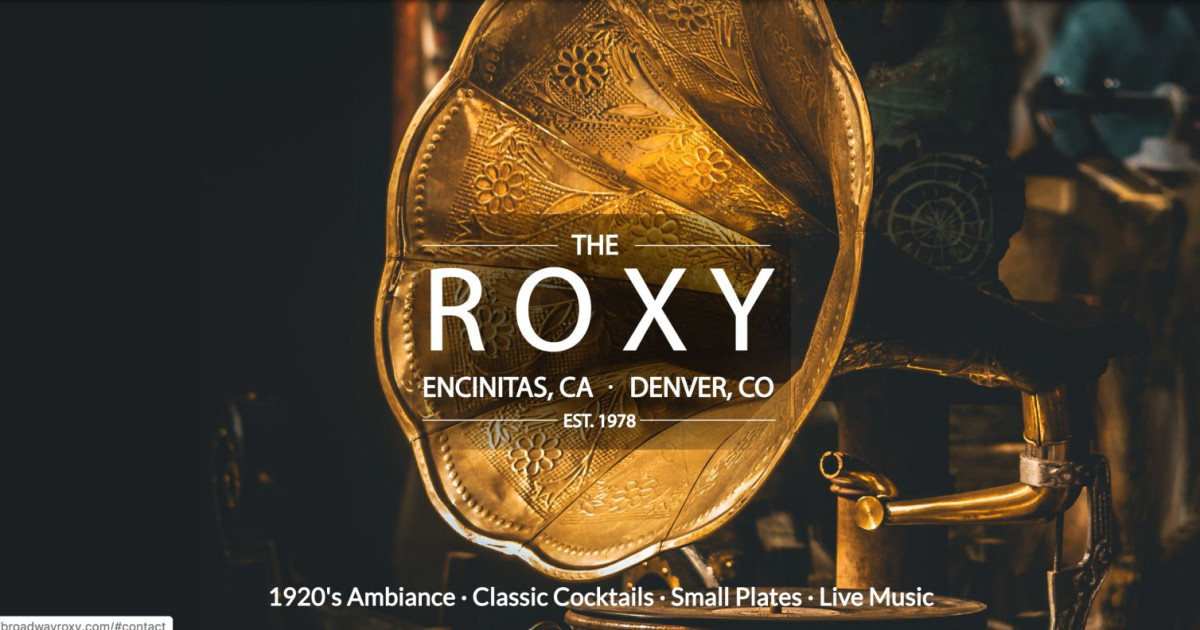 Vinyll Nation in Denver at Broadway Roxy