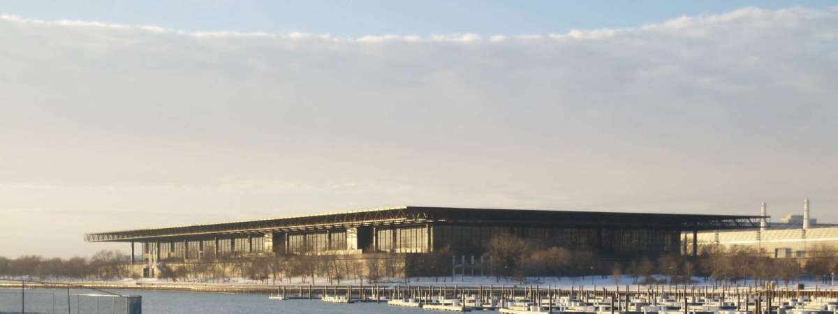ASTRO Annual Meeting 2027