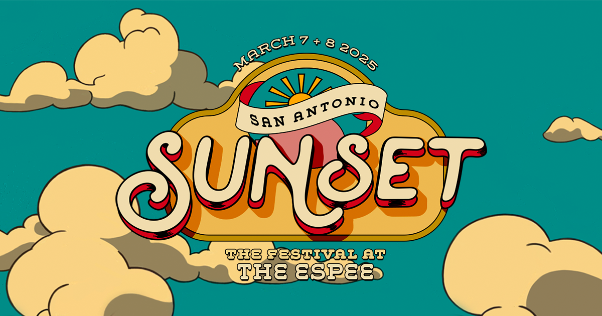 sunset-ticket-giveaway-in-san-antonio-at-the-espee