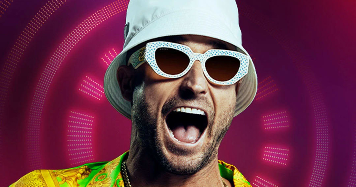 fisher-in-los-angeles-at-omnia-nightclub-las-vegas