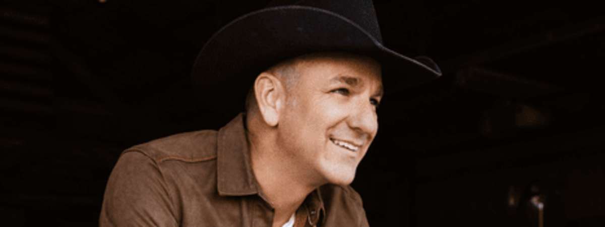 Craig Campbell