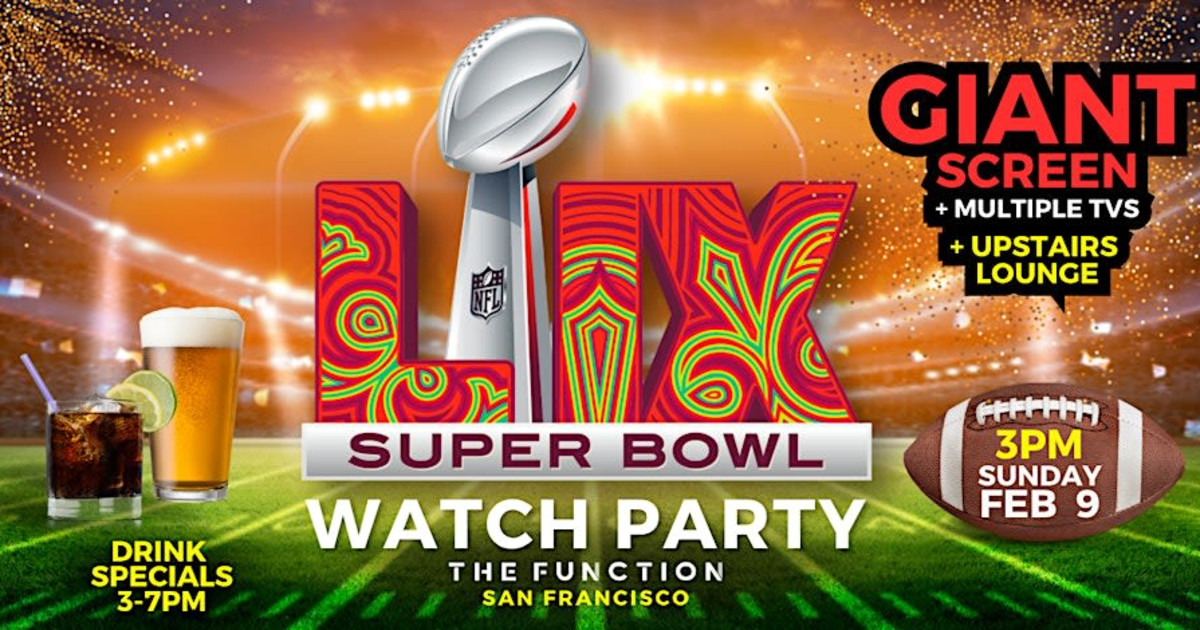 Tampa Bay Where To Watch The Super Bowl 2021 For Free Tampa Bay