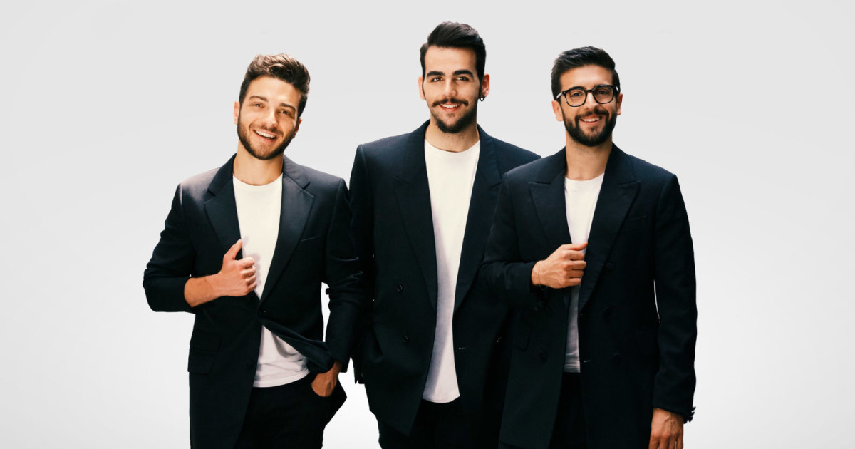 Casino Rama Il Volo Casino Rama Il Volo