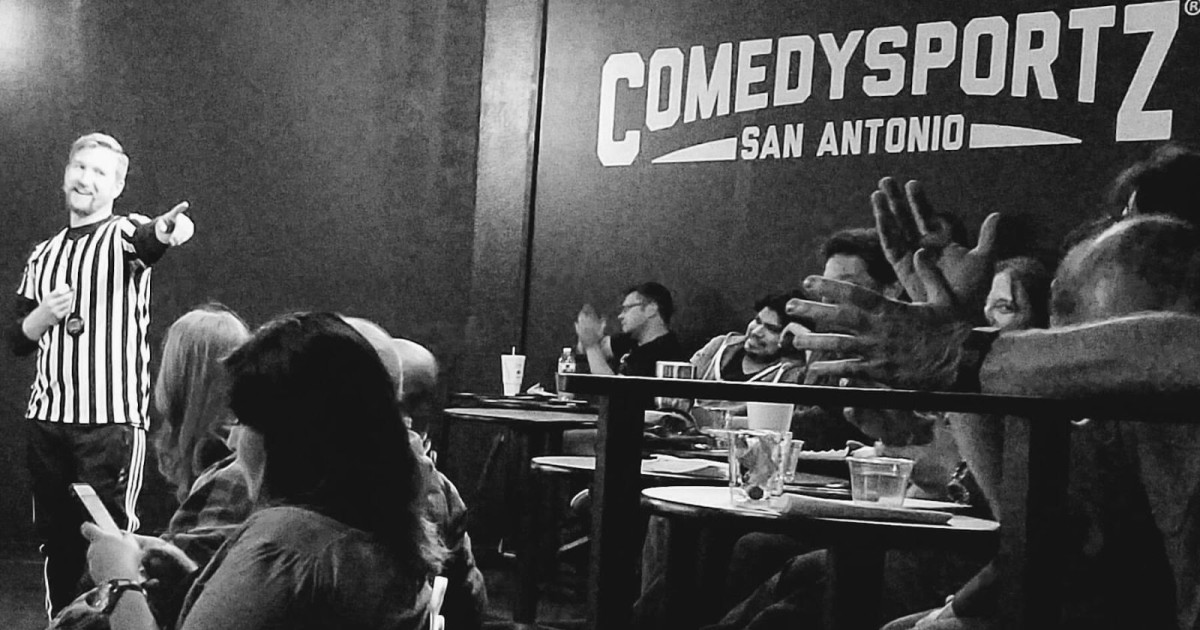 comedysportz-main-event-2025-in-san-antonio-at-the-little-improv