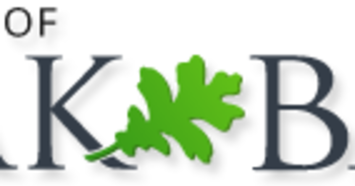 family-day-activities-2025-in-victoria-at-oak-bay-recreation