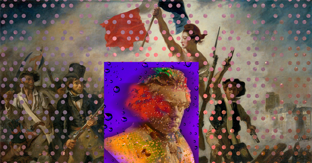 beethoven-x-coldplay-in-austin-at-long-center-for-the-performing