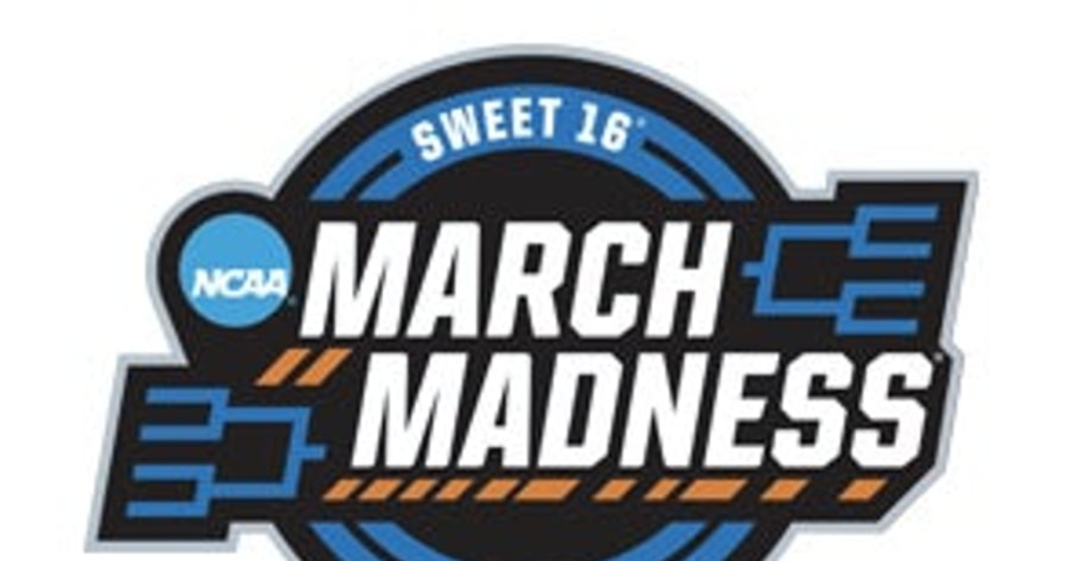 2025 Women’s March Madness in Chicago at Whiskey Girl Tavern