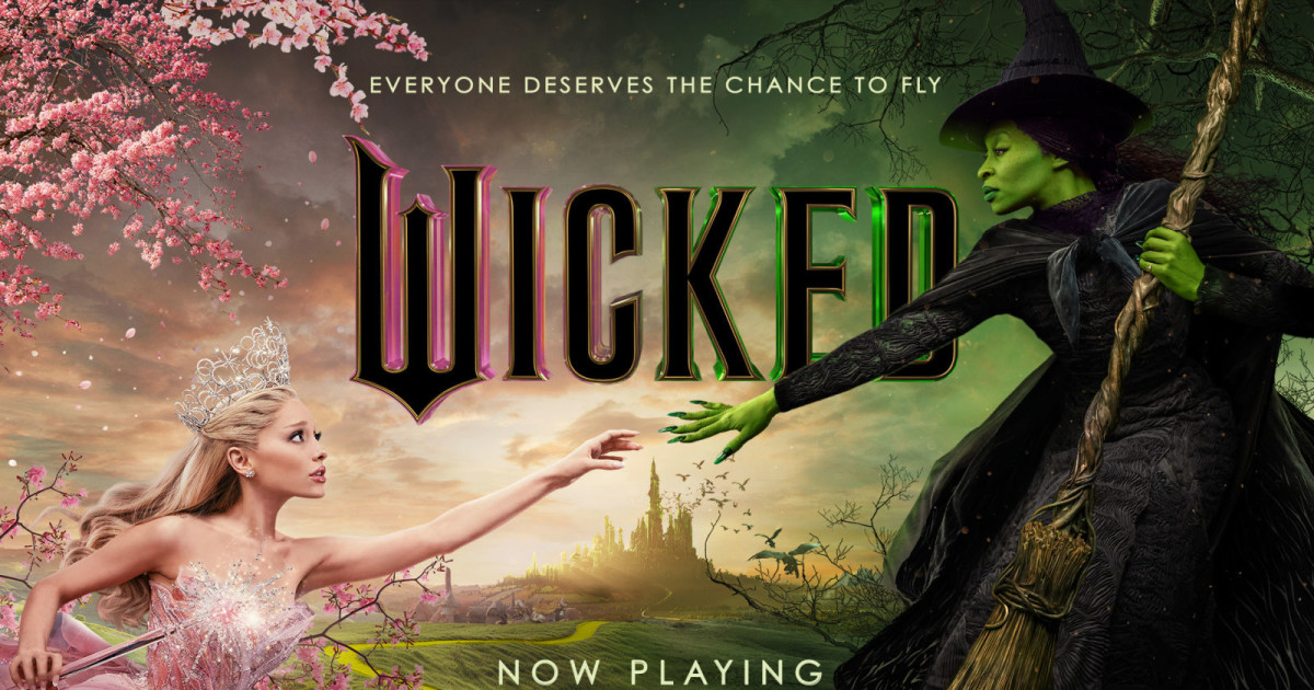 القائمة الكاملة للفائزين بجوائز «الأوسكار» 2025.. «Anora» يحصد نصيب الأسد القائمة الكاملة للفائزين بجوائز «الأوسكار» 2025.. «Anora» يحصد نصيب الأسد