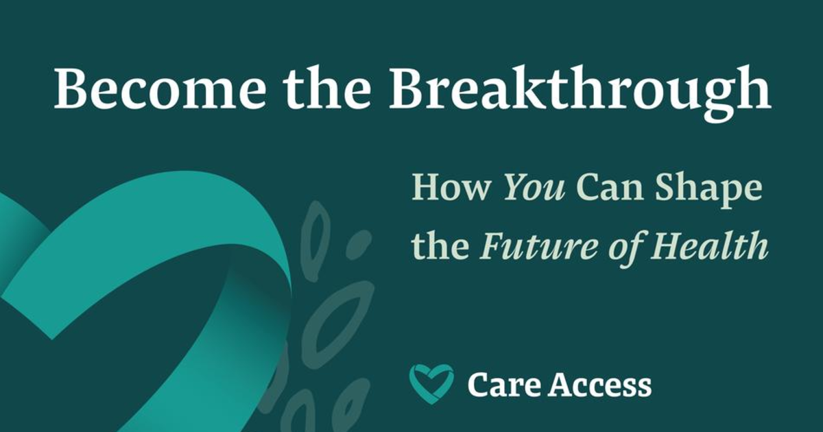 Rachel Trues Breakthrough How A Visionary Reshaped Modern Health Discourse