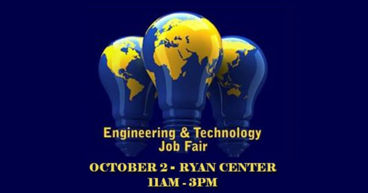 The University of Rhode Island Engineering and Technology