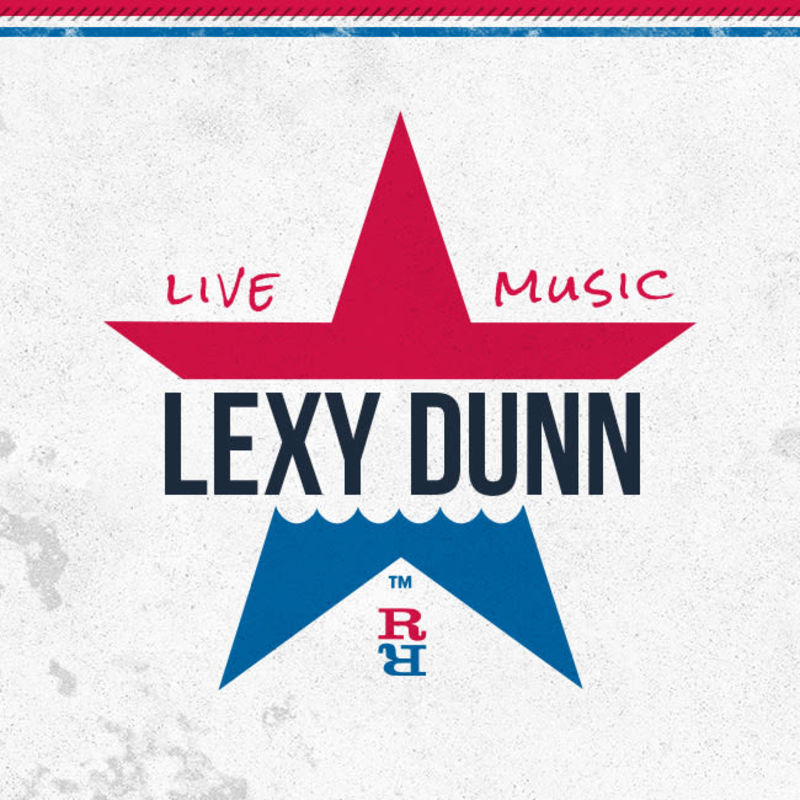 Lexy Dunn