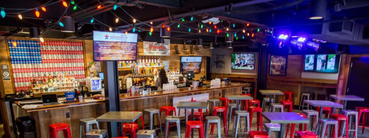 Megan Golden