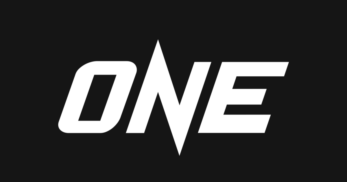 ONE 173: Denver Martial Arts Event