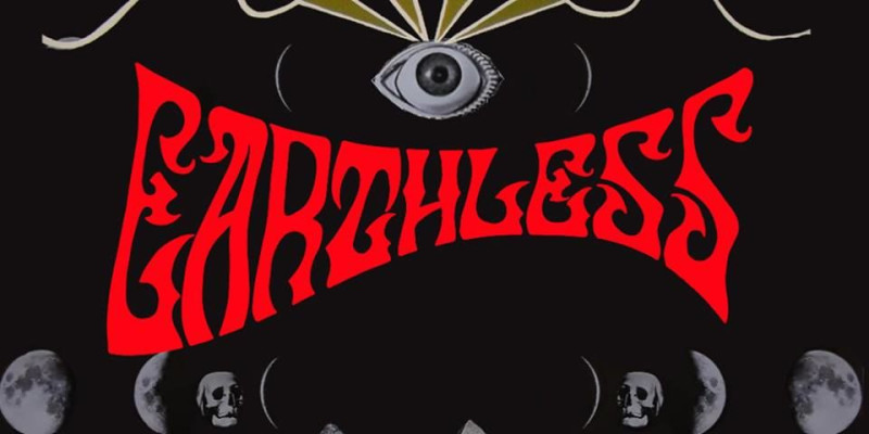 earthless at starline social club