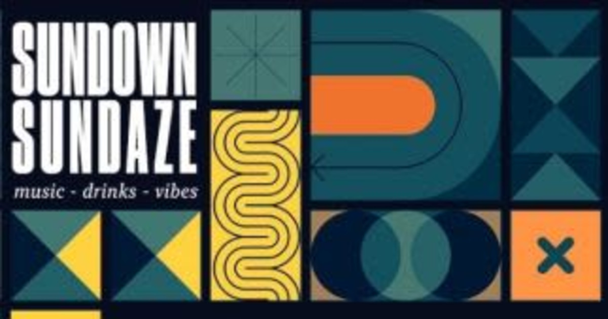 Sundown Sundaze In Chicago At PRYSM sundown-sundaze-in-chicago-at-prysm